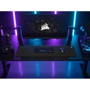 Corsair MM500 v2 Hybrid Cloth Extended (CH-941B141-WW) (UA)