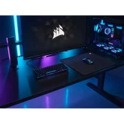 Corsair MM500 v2 Hybrid Cloth Large (CH-941B161-WW) (UA)