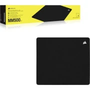 Corsair MM500 v2 Hybrid Cloth Large (CH-941B161-WW) (UA)