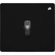 Corsair MM500 v2 Hybrid Cloth Large (CH-941B161-WW) (UA)