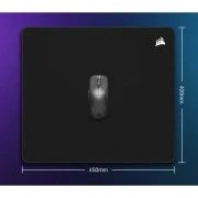 Corsair MM500 v2 Hybrid Cloth Large (CH-941B161-WW) (UA)