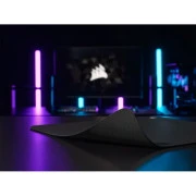 Corsair MM500 v2 Hybrid Cloth Large (CH-941B161-WW) (UA)