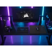 Corsair MM500 v2 Hybrid Cloth Large (CH-941B161-WW) (UA)