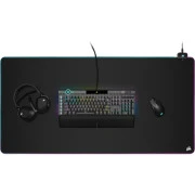 Corsair MM700 RGB 3XL (CH-9417080-WW) (UA)