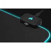 Corsair MM700 RGB 3XL (CH-9417080-WW) (UA)