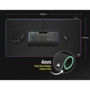 Corsair MM700 RGB 3XL (CH-9417080-WW) (UA)