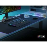 Corsair MM700 RGB 3XL (CH-9417080-WW) (UA)