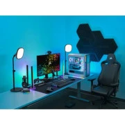 Corsair MM700 RGB 3XL (CH-9417080-WW) (UA)