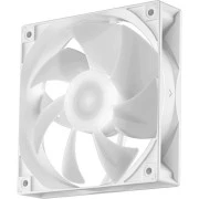 Deepcool CC560 MESH WH V2 (UA)