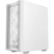 Deepcool CC560 MESH WH V2 (UA)