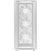 Deepcool CC560 MESH WH V2 (UA)