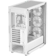 Deepcool CC560 MESH WH V2 (UA)