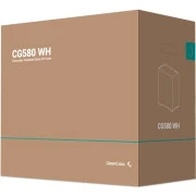 Deepcool CG580 WH (UA)