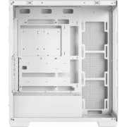 Deepcool CG580 WH (UA)