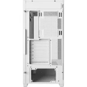 Deepcool CG580 WH (UA)