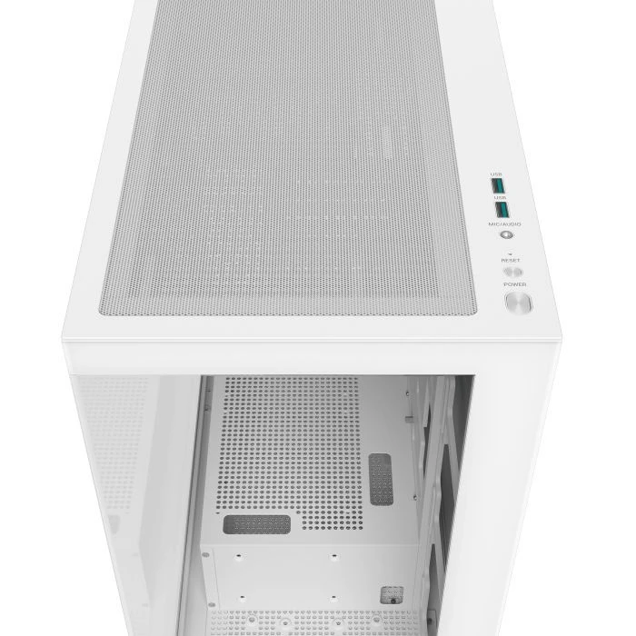 Deepcool CG580 WH (UA)