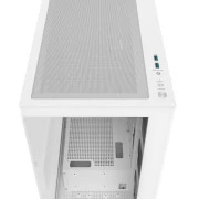 Deepcool CG580 WH (UA)