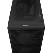 Deepcool CH360 DIGITAL (UA)