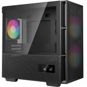 Deepcool CH360 DIGITAL (UA)