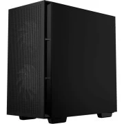 Deepcool CH360 DIGITAL (UA)