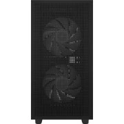 Deepcool CH360 DIGITAL (UA)
