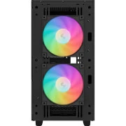 Deepcool CH360 DIGITAL (UA)