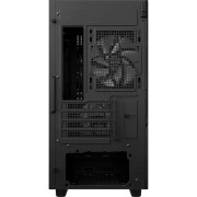 Deepcool CH360 DIGITAL (UA)