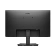 Dell E2225HM (210-BQMZ) (UA)