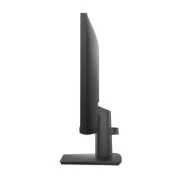 Dell E2225HM (210-BQMZ) (UA)