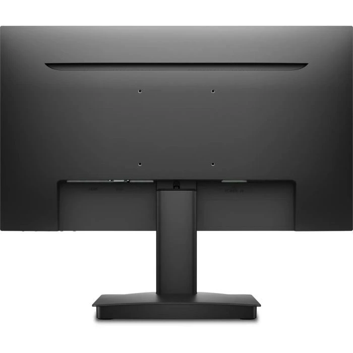 Dell SE2225HM (210-BQZS) (UA)