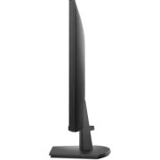 Dell SE2725HM (210-BQZW) (UA)