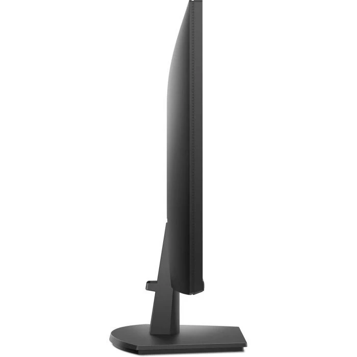 Dell SE2725HM (210-BQZW) (UA) ; Діагональ дисплея: 27; Тип