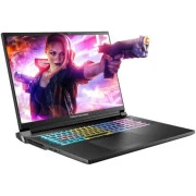 Dream Machines RX5070TI-18 (RX5070TI-18UA22) (UA)