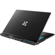 Dream Machines RX5070TI-18 (RX5070TI-18UA22) (UA)