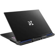 Dream Machines RX5070TI-18 (RX5070TI-18UA22) (UA)