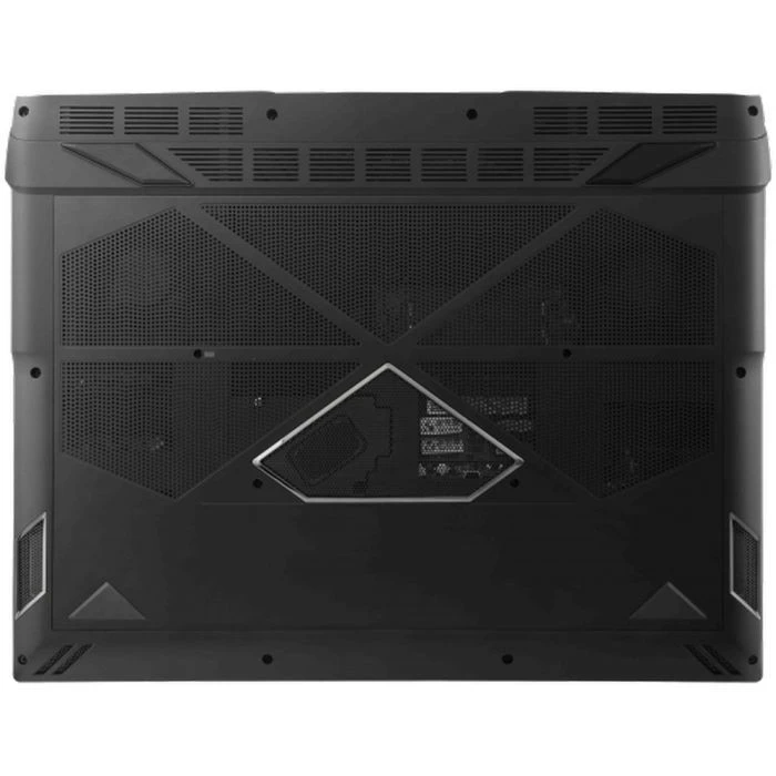 Dream Machines RX5070TI-18 (RX5070TI-18UA22) (UA) ; Тип ноутбука: игровой;