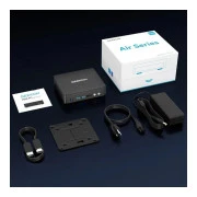 GEEKOM Mini IT12 (GMIT12i912900HK-321T-EU) (UA)