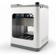 Gembird 3DP-GEMMA (UA)