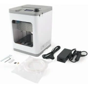 Gembird 3DP-GEMMA (UA)