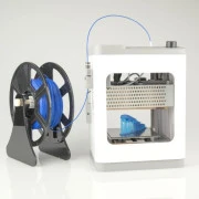 Gembird 3DP-GEMMA (UA)