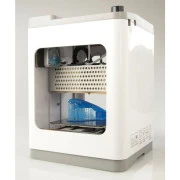 Gembird 3DP-GEMMA (UA)