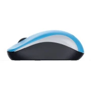 Genius NX-7000 Wireless Blue (31030027402) (UA)