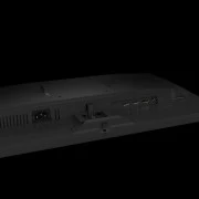 GIGABYTE G25F2 EK (UA)