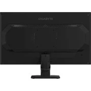 GIGABYTE G25F2 EK (UA)