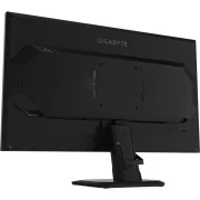GIGABYTE G25F2 EK (UA)