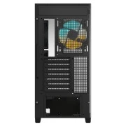 GIGABYTE GB-C500P ST (UA)