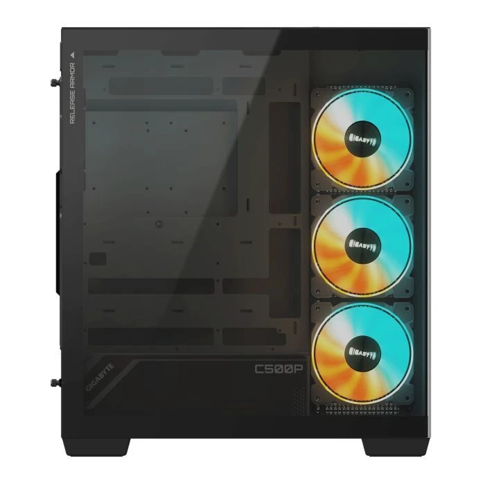 GIGABYTE GB-C500P ST (UA)