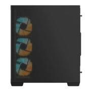 GIGABYTE GB-C500P ST (UA)