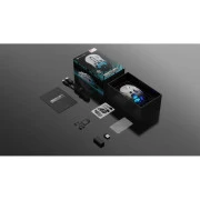 GravaStar Mercury M1 Pro Gradient Black (GRAVASTARM1PRO_GBLK) (UA)