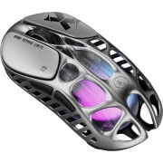 GravaStar Mercury X Wireless/Bluetooth/USB Grey (GSX_GRY) (UA)